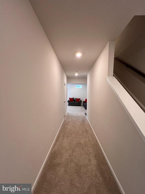Building Photo - 9867 Selkie Ln
