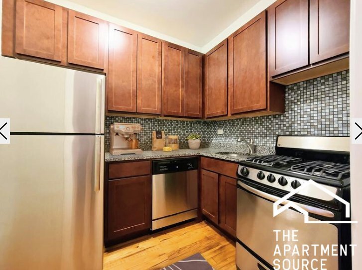 Building Photo - 4851 N Damen Ave