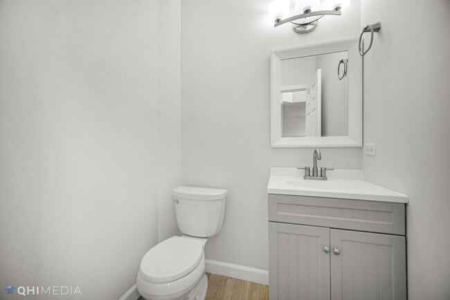 Building Photo - 2873 Rourke Dr