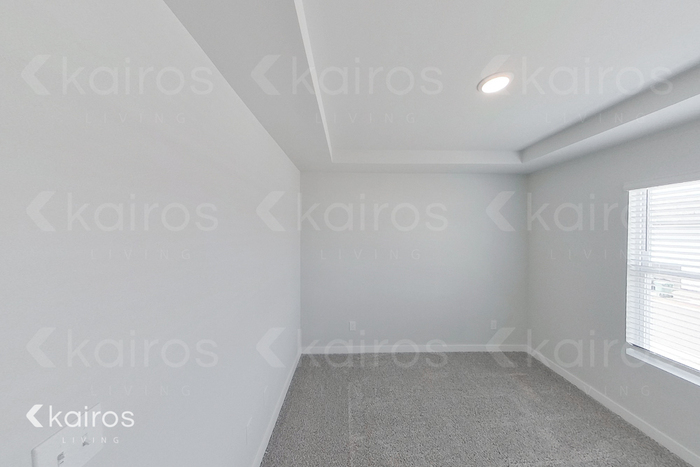 Building Photo - 6028 Taramore Ln NW