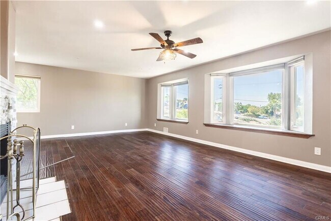 Building Photo - 7450 Webb Rd