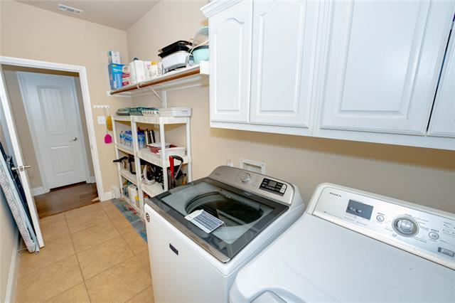Building Photo - 12339 Shumard Ln