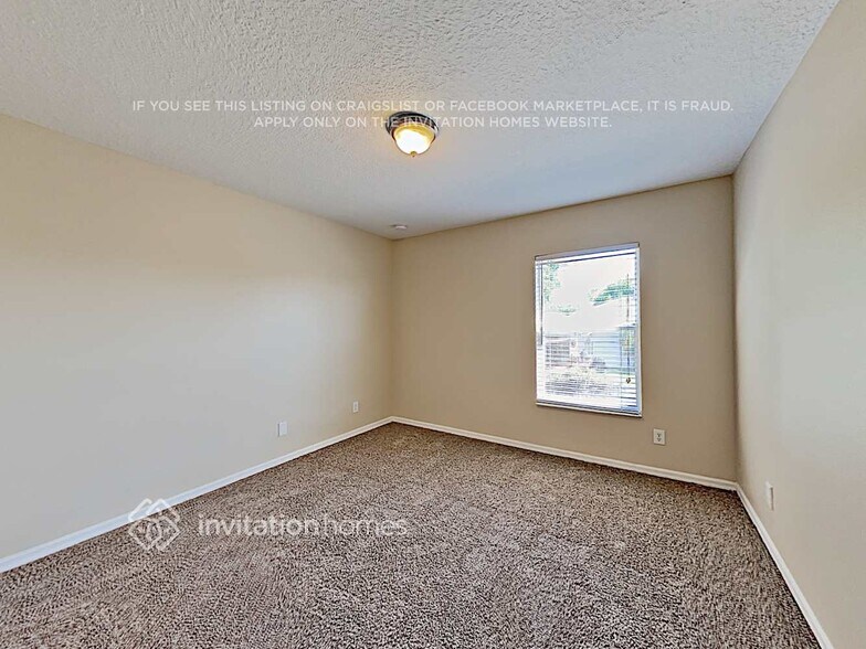 Building Photo - 1330 Juniper Hammock St