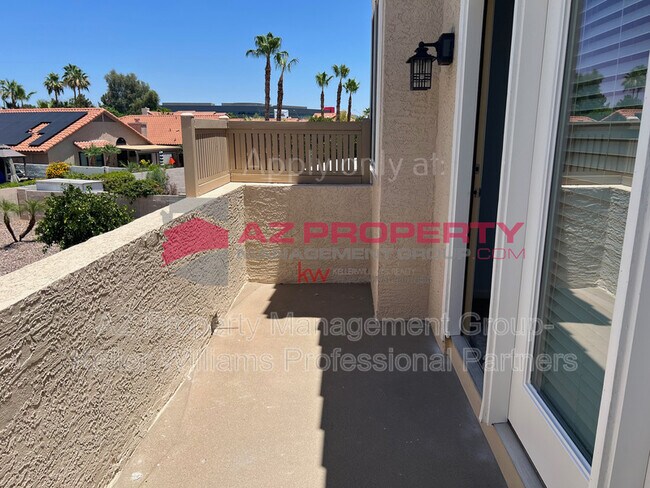 Building Photo - 6732 W Kimberly Way