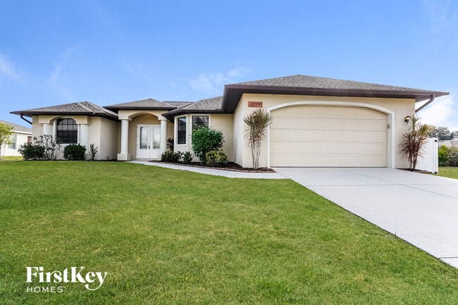 Building Photo - 1829 NW 23rd Ave