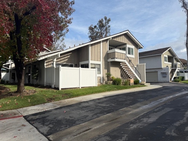 Building Photo - 2330 Coventry Cir