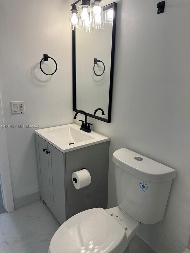 Building Photo - 797 NW 55th Terrace