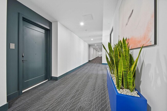 Building Photo - 3300 Boutwell Rd