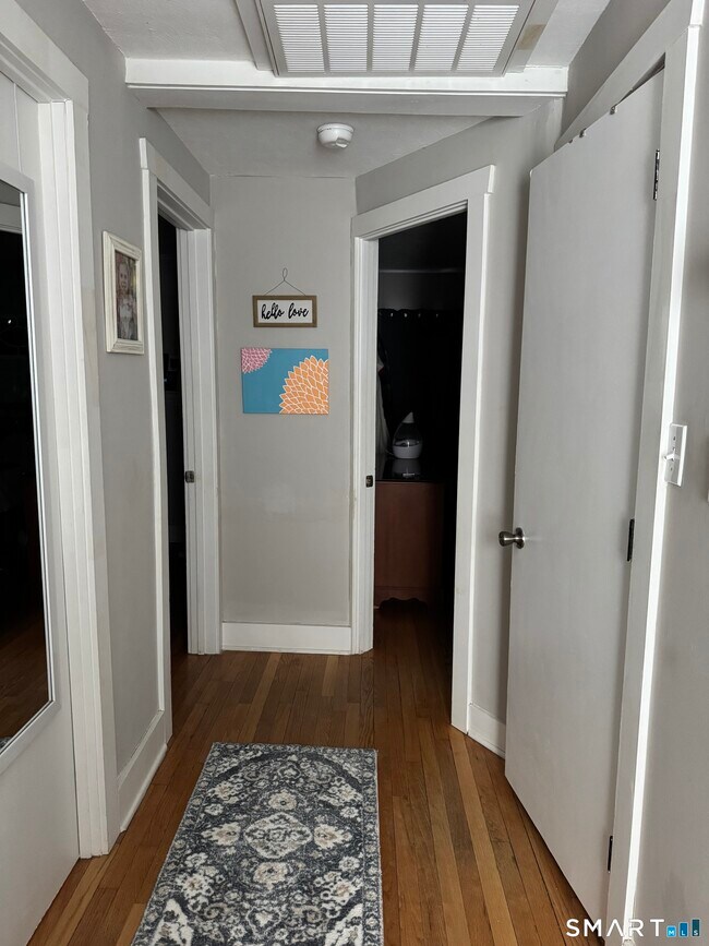 Building Photo - 91 Williams Ave