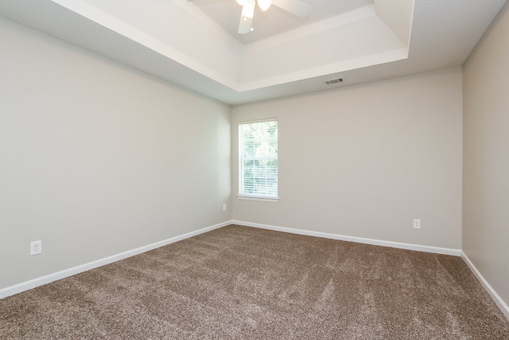 Building Photo - 53 Birchfield Ct