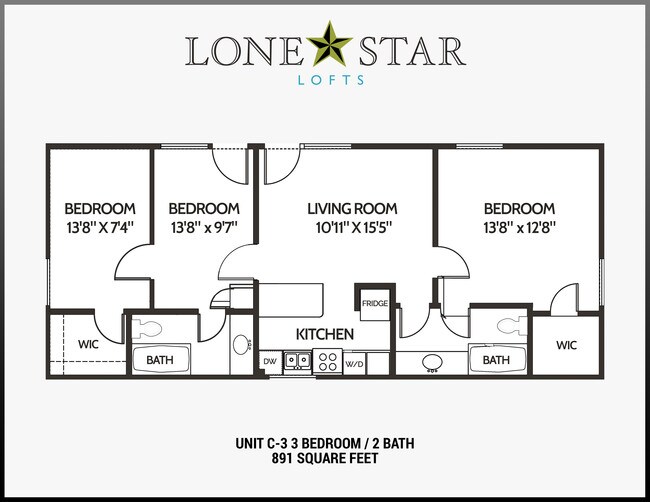 Lone Star Lofts 2408 Leon St Austin TX 78705 Apartment Finder