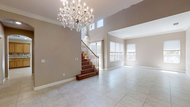 Building Photo - 3724 Strata Dr