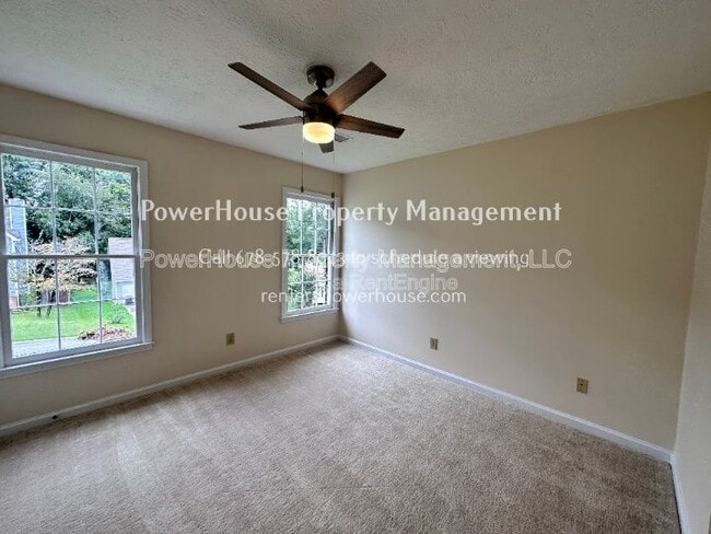 Building Photo - 979 Sugar Crossing Ln
