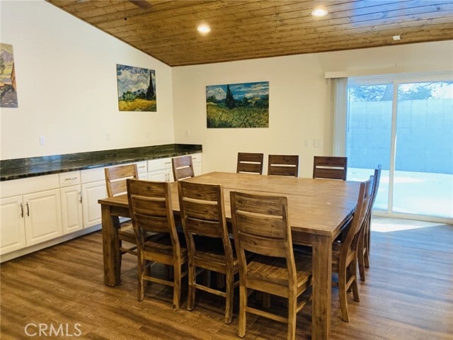 Building Photo - 341 CA-173