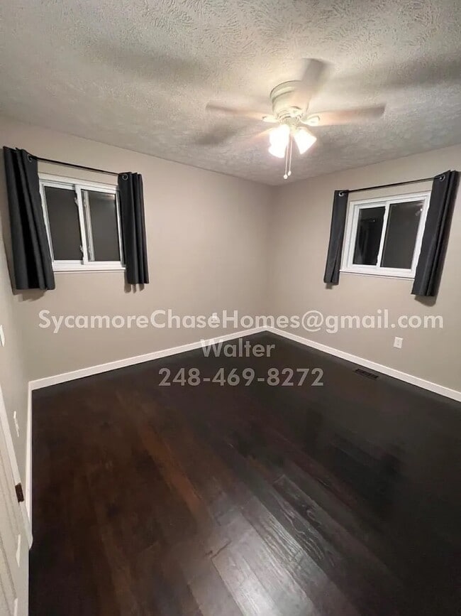 Building Photo - 2912 Canarsie Dr