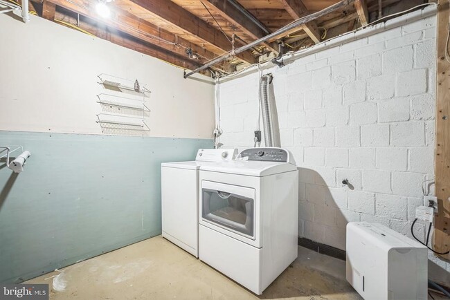Building Photo - 2901 Mosby St