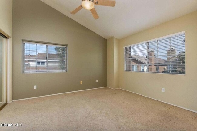 Building Photo - 5200 Columbus Pl