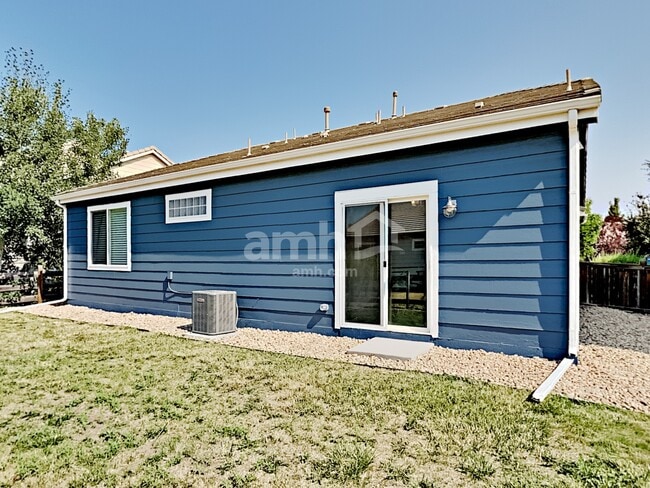 Building Photo - 19494 E 58th Pl