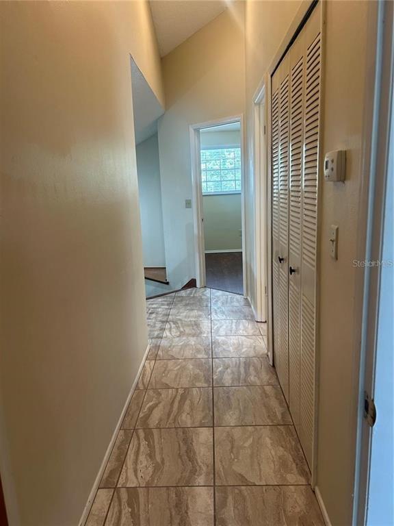 Building Photo - 4540 Oak Arbor Cir