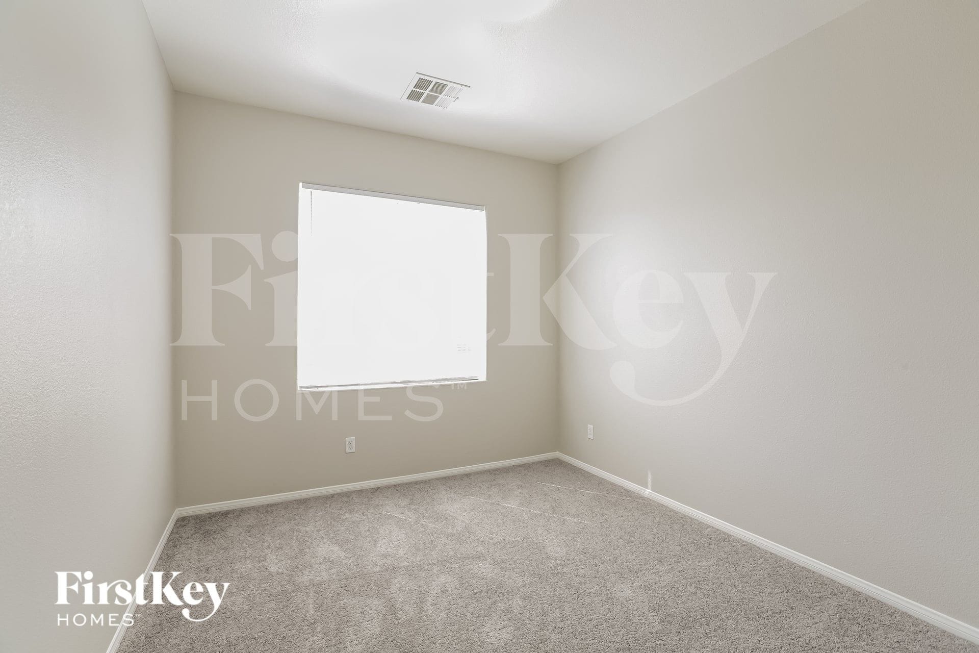 Building Photo - 9324 Euphoria Rose Ave
