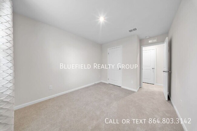 Building Photo - 158 Sarnesfield Wy