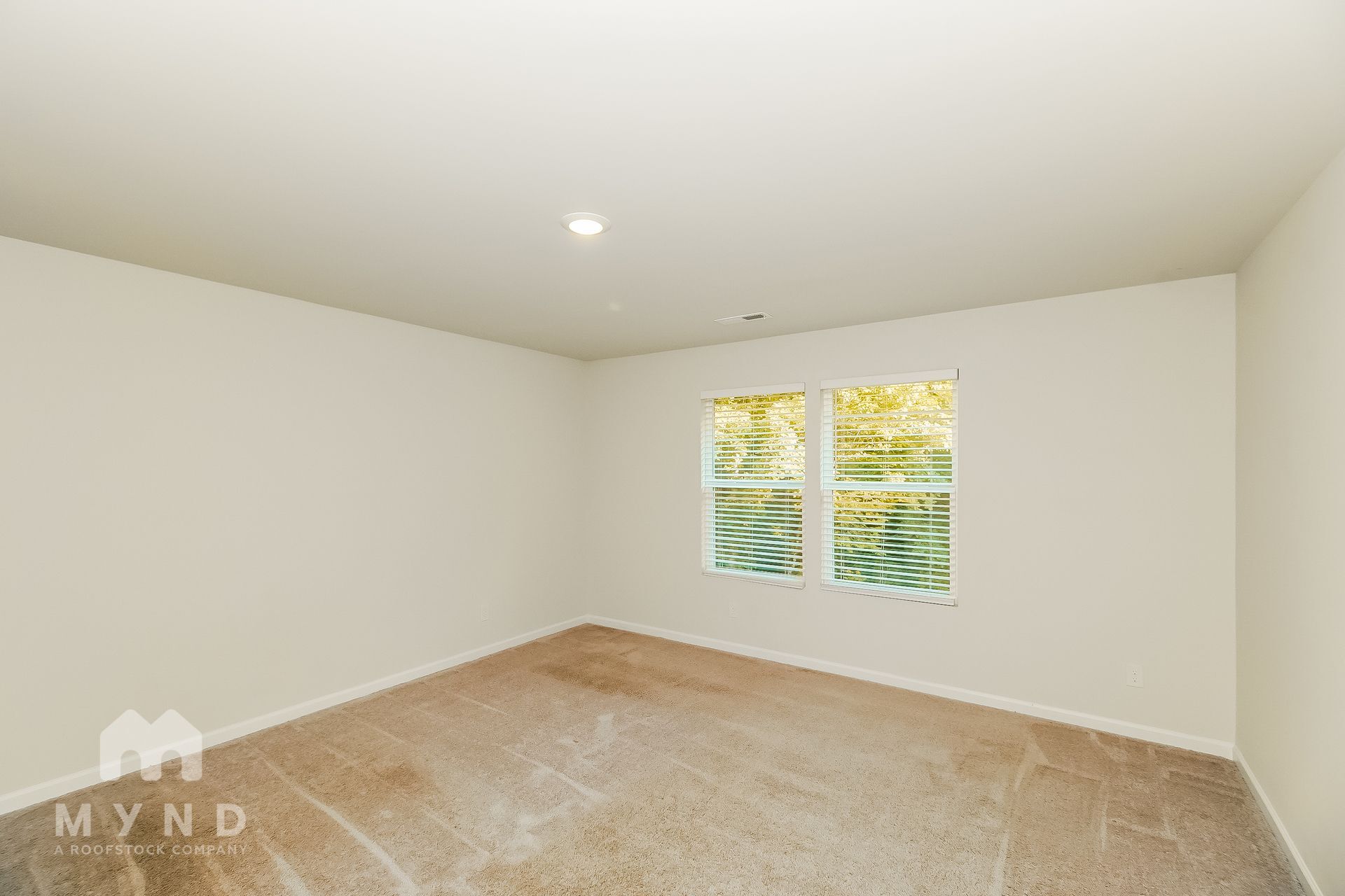 Building Photo - 515 Aberdeen St NW