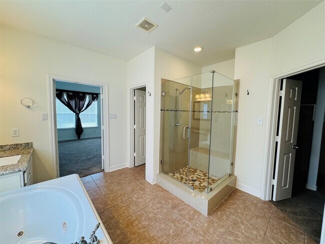 Building Photo - 3106 Mossy Trail Ln