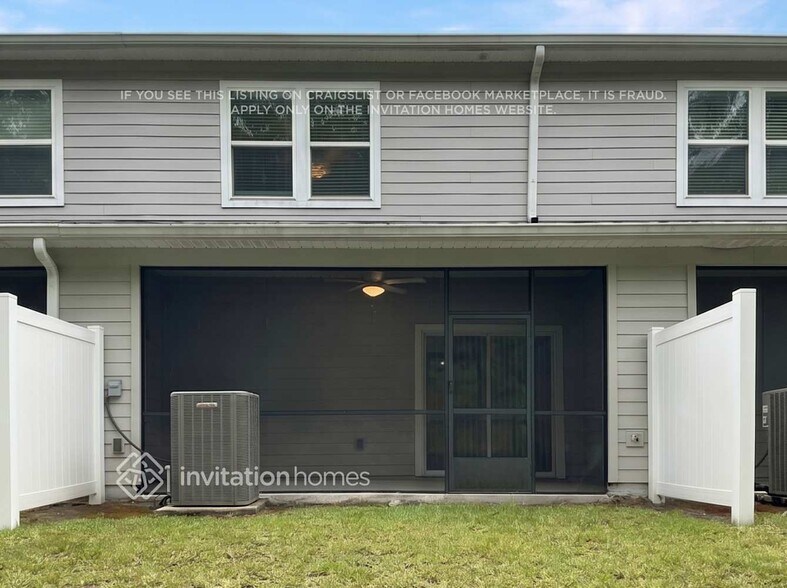 Building Photo - 389 Cherry Ridge Dr