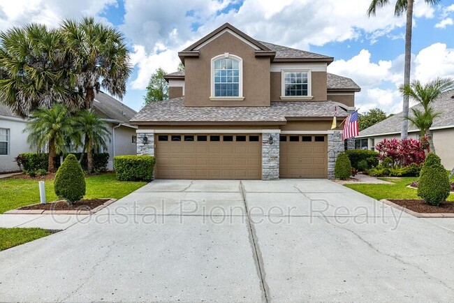Building Photo - 9524 Greenpointe Dr