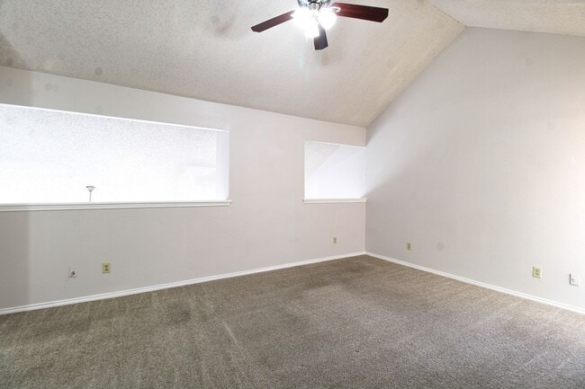 Building Photo - *****PRICE REDUCTION*****