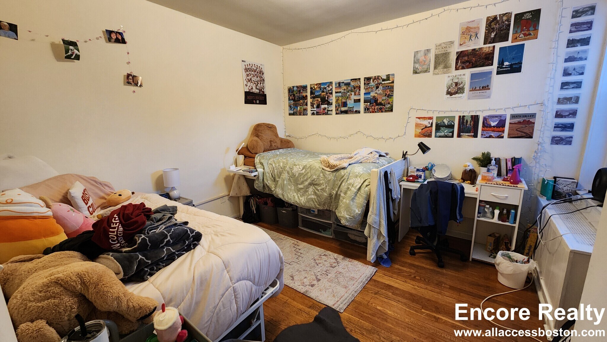 Building Photo - 1999 Commonwealth Ave