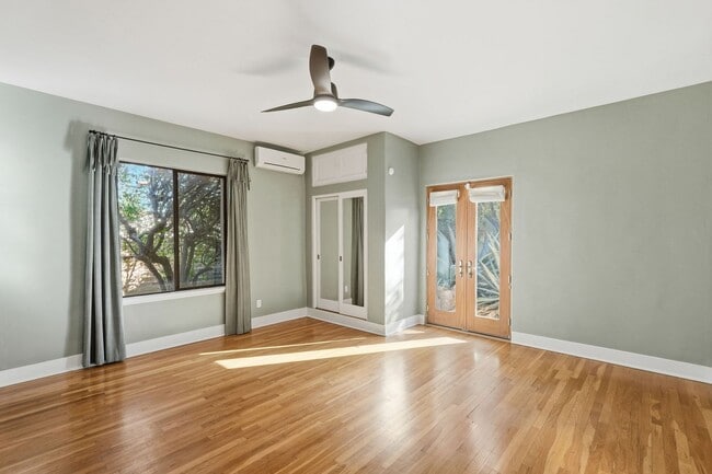 Building Photo - Elegant 3-Bedroom Home in Historic Tucson