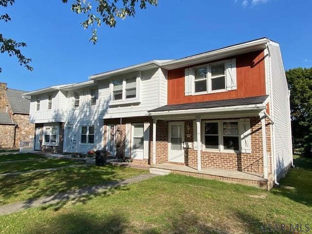 Building Photo - 765 Drexel Ave
