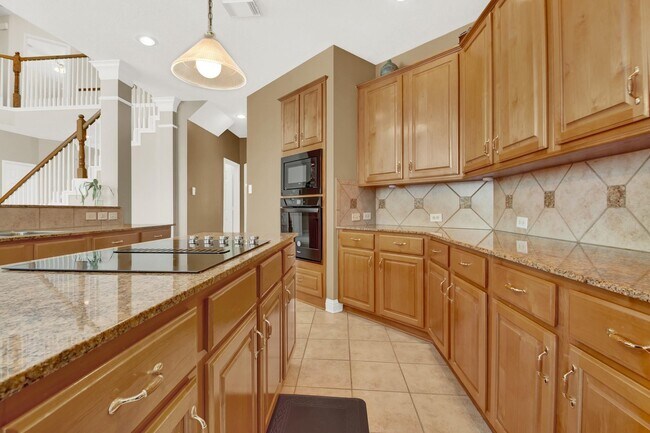 Building Photo - 11627 Wilcant Ln