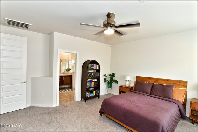 Building Photo - 15237 Ambition Ave