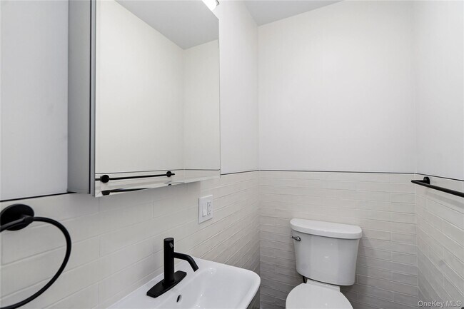Building Photo - 62-85 60th St