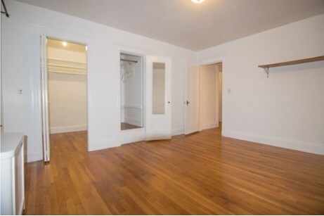 Building Photo - 95 Westbourne Ter