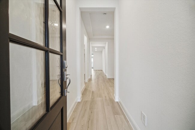 Building Photo - 21714 Swift Flier Ln