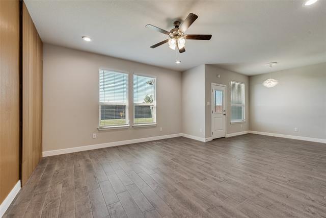 Building Photo - 11057 Rockchapel Dr