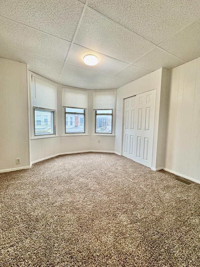 Building Photo - 3573 Jasper St