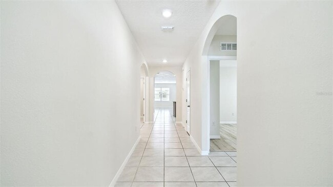 Building Photo - 5708 Sunbonnet Wy