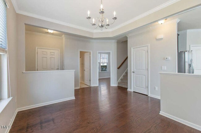 Building Photo - 4522 Tarkiln Pl