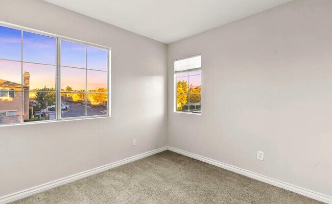 Building Photo - 26154 Williams Way