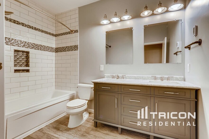 Building Photo - 9864 Wake St NE