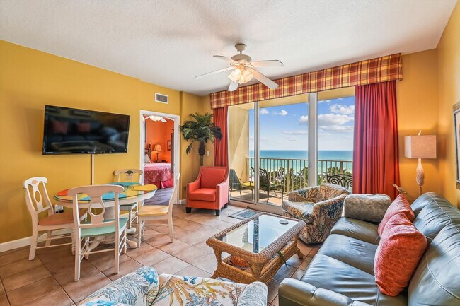 Building Photo - 998 Gulfside Ct