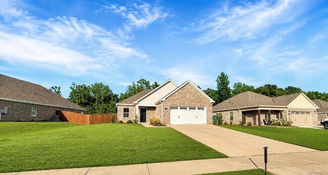 Building Photo - 88 Trevor Dr