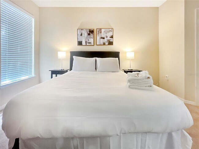 Building Photo - 3511 Tabernacle Pl