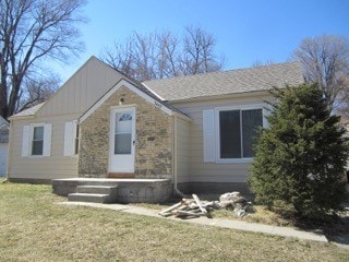 Building Photo - 3442 Martin Ave