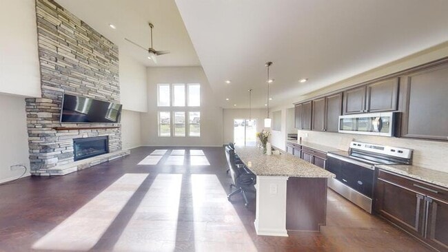 Building Photo - 2694 Timber Glen Dr