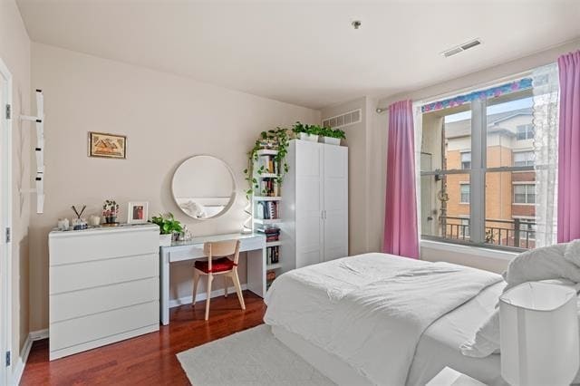 Building Photo - 24 Ave at Port Imperial